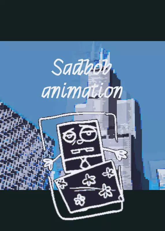 Game by @fnf-stuff221