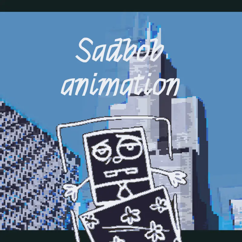Game by @fnf-stuff221
