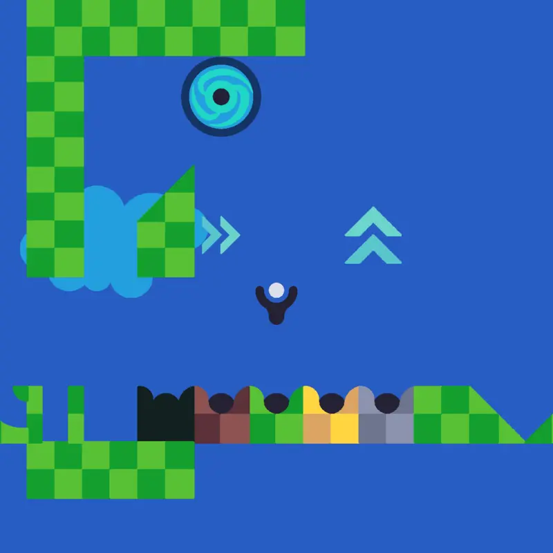 Game by @AverageBop_itFan445