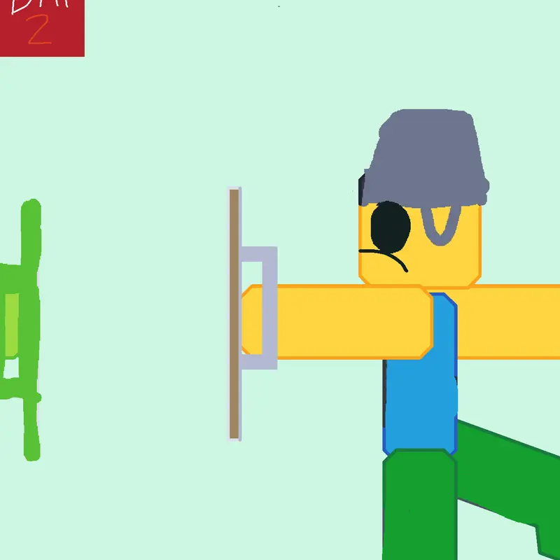 Game by @TITAN_COCO