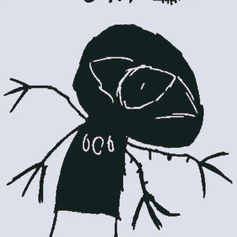 Game by @BoB_2013