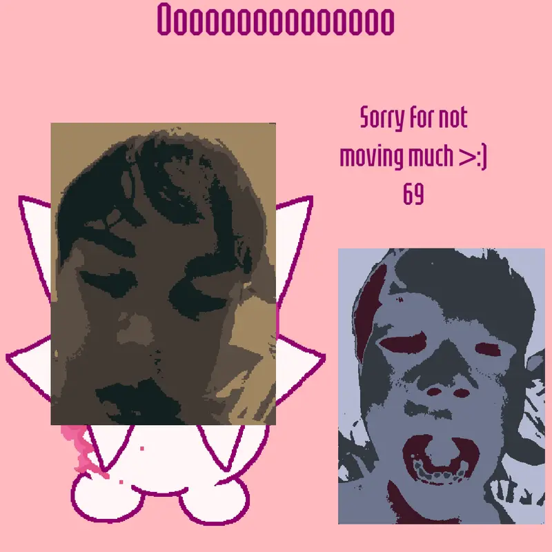 Game by @EmmanCastle