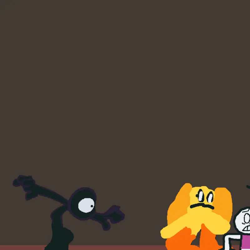Game by @i_la