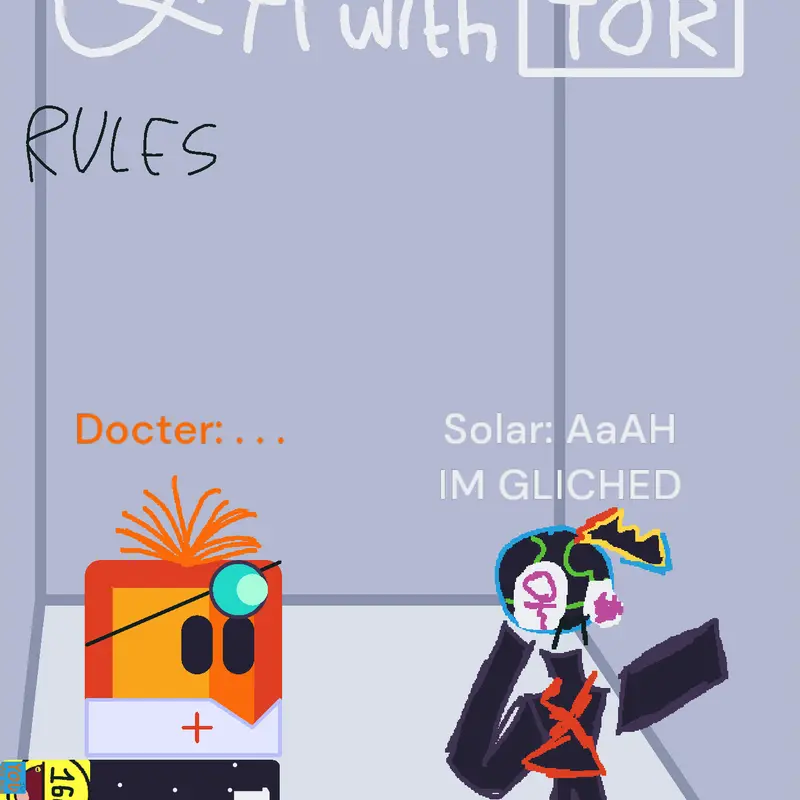 Game by @Soular