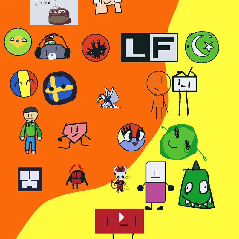 Game by @red_larva_oi_oi_oi
