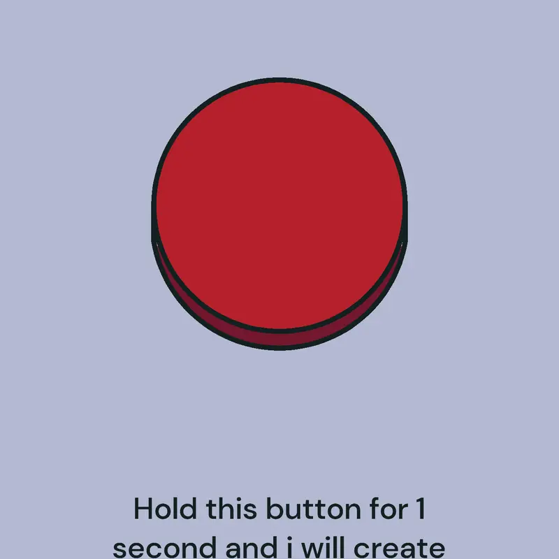 Game by @Kasbrain_666