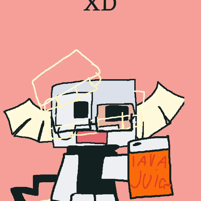 Game by @zoey9282876
