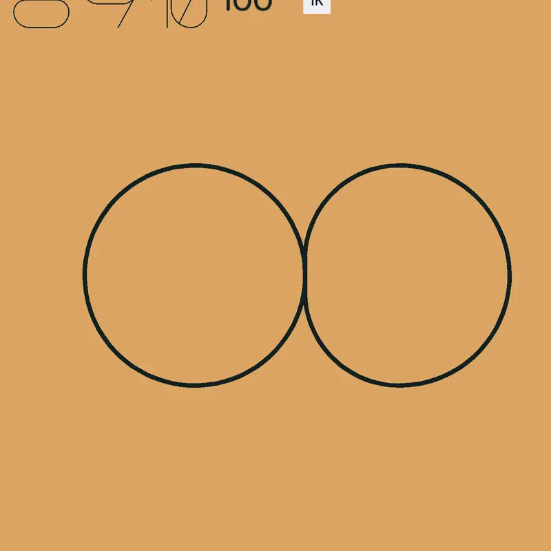 Game by @JooVictorMontanholiL