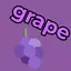 grapeplayzroblox-_- avatar