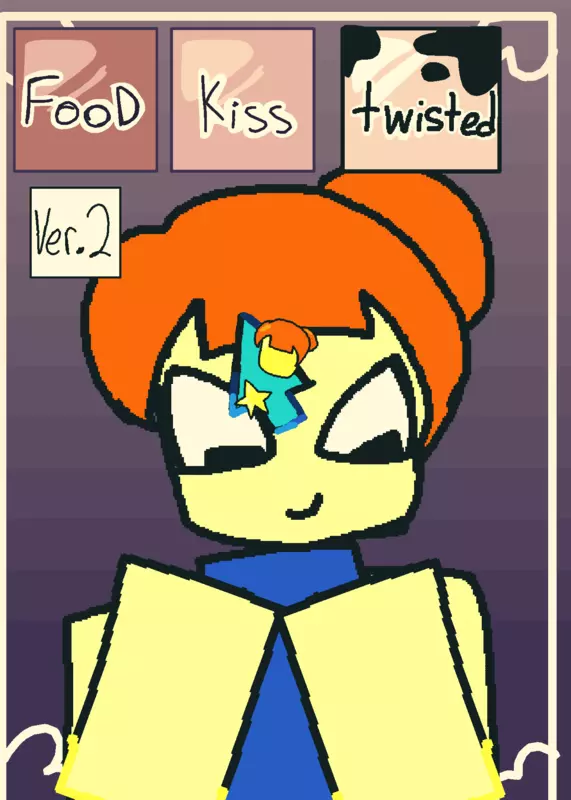 Game by @Minty_mint