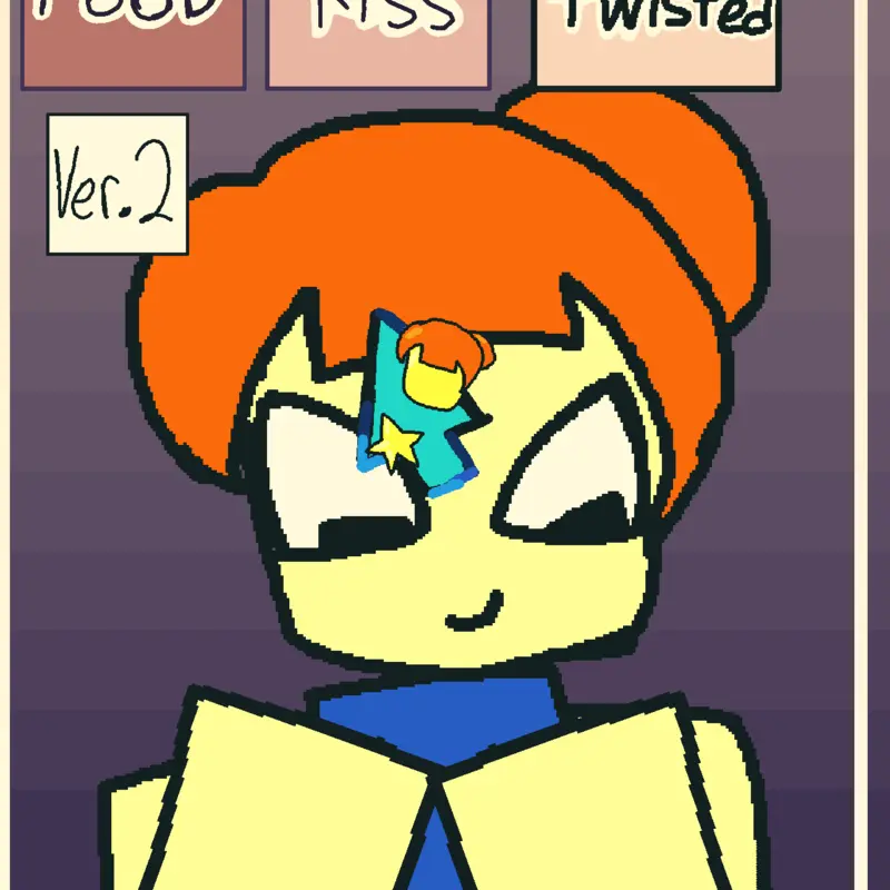 Game by @Minty_mint