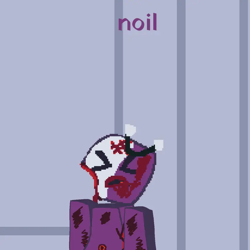 Game by @Ducky111111