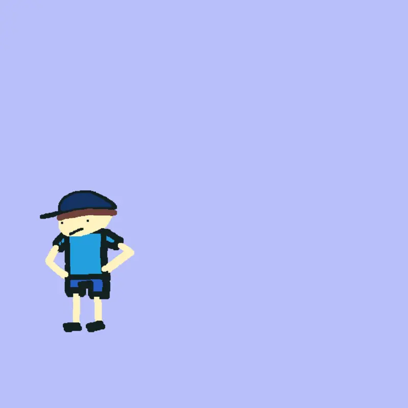 Game by @marcelloalrasyd