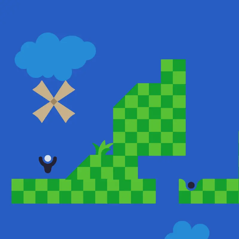 Game by @it-artyom-o