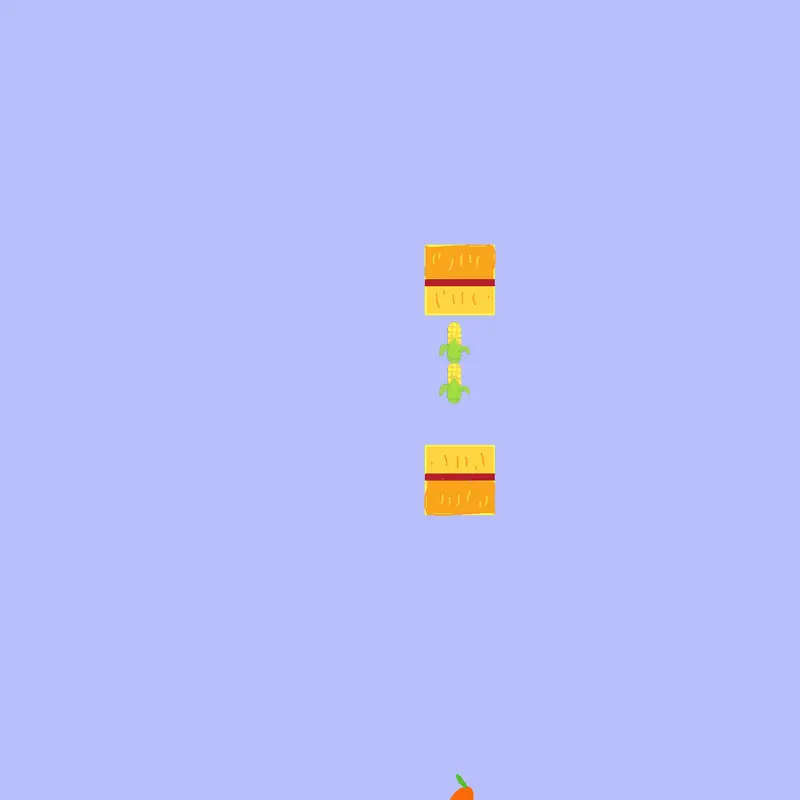 Game by @JourneyBricks
