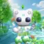 Anouymons avatar