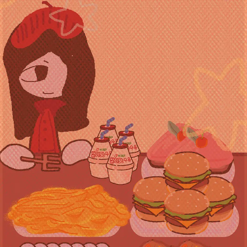 Game by @cat_cutely