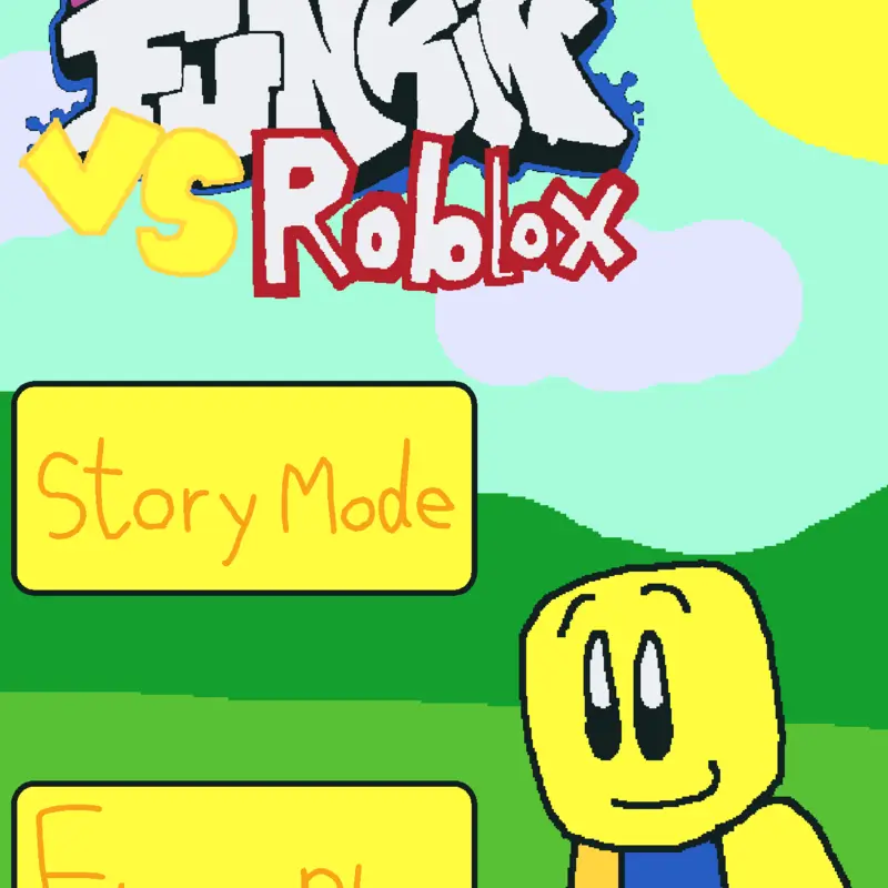 Game by @subtoNotGnarpyYT3onYT