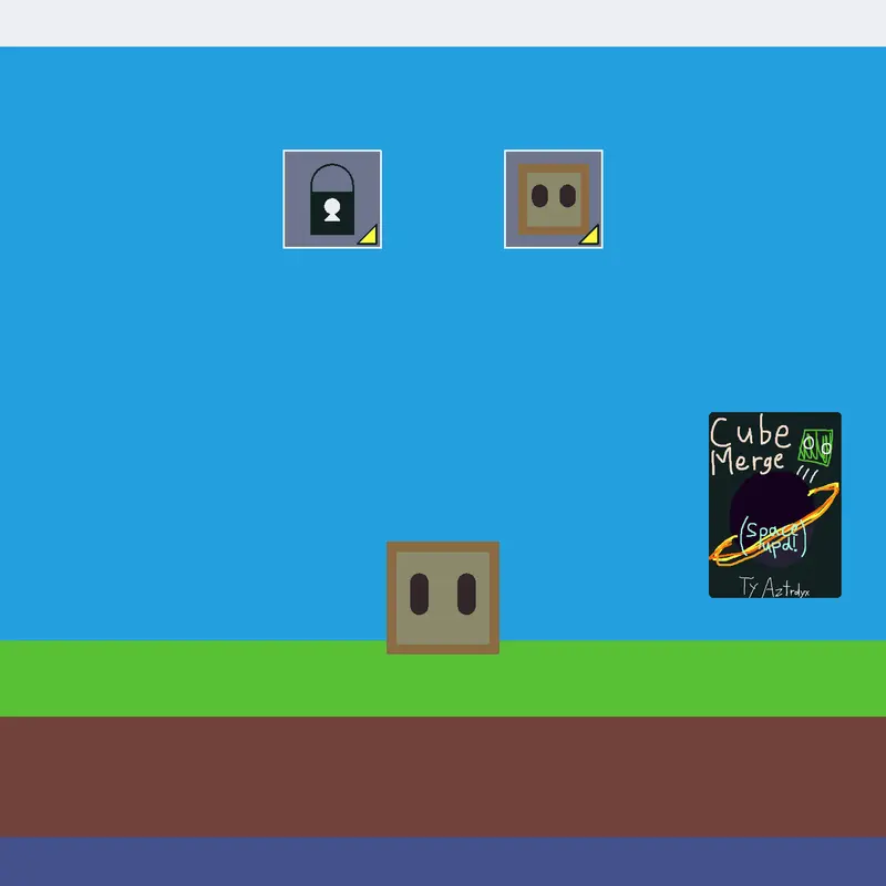 Game by @Multiplayerandkirima2026