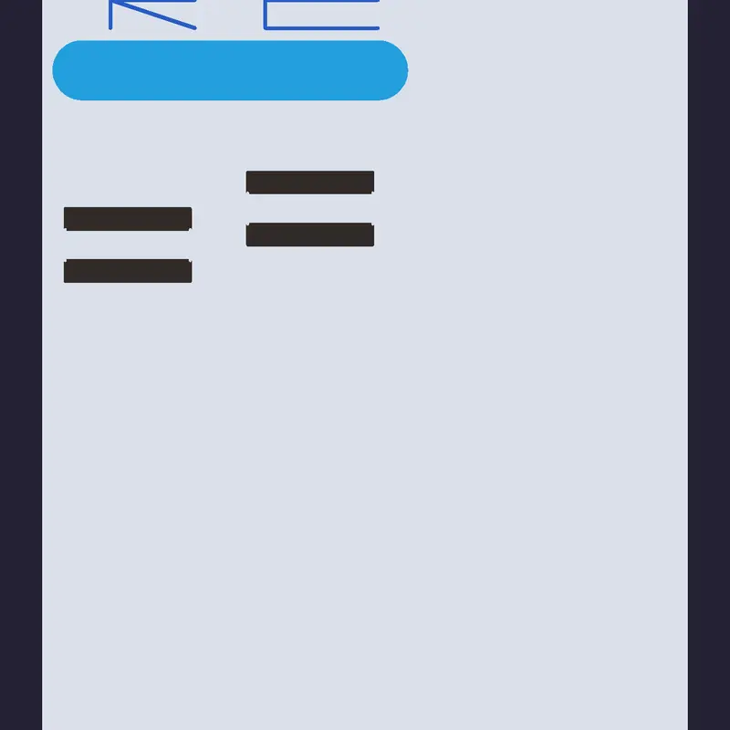 The oreo game by @p0lzka
