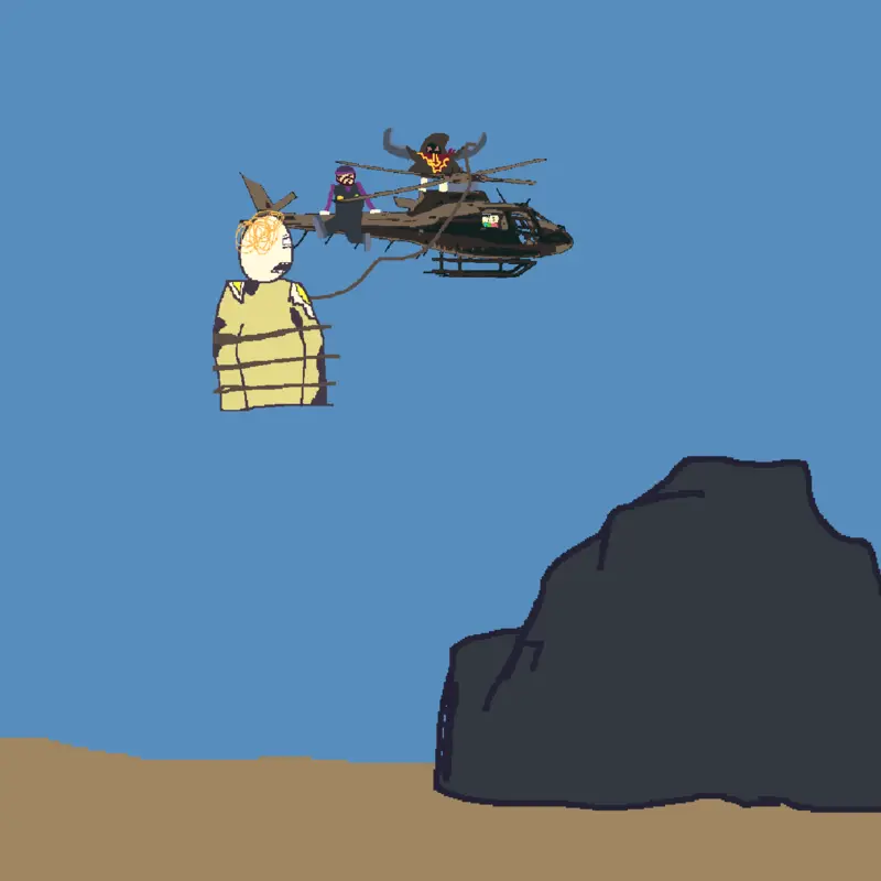 Game by @Sneaky-The-Orange-ninja