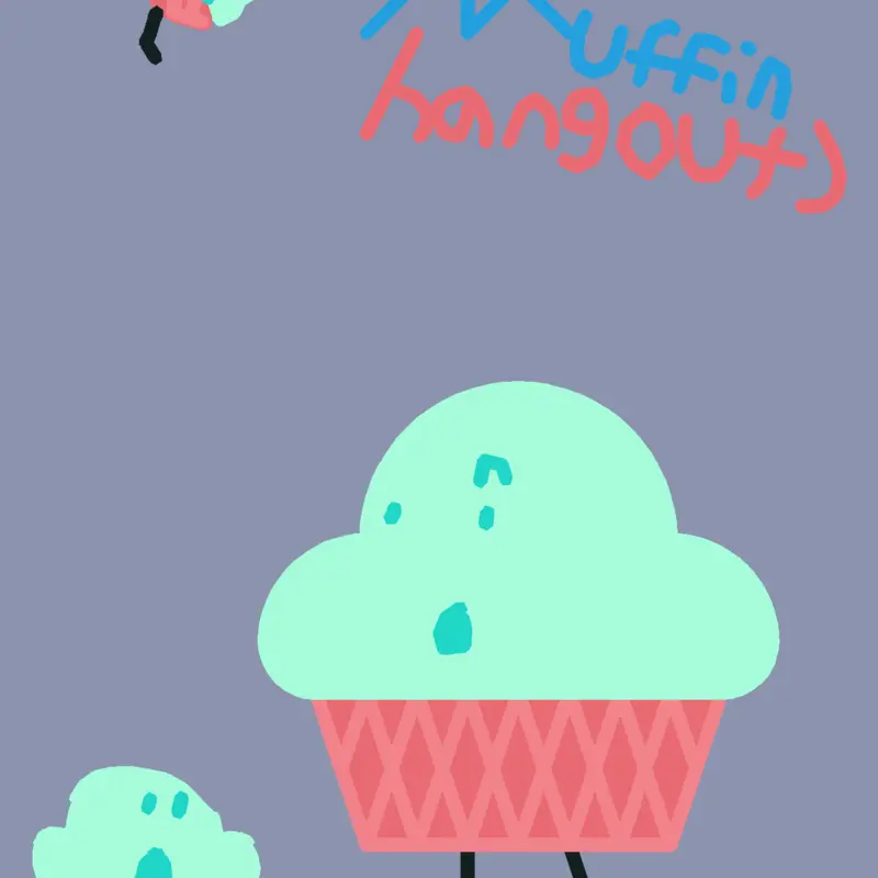 Game by @candi_muffin2763