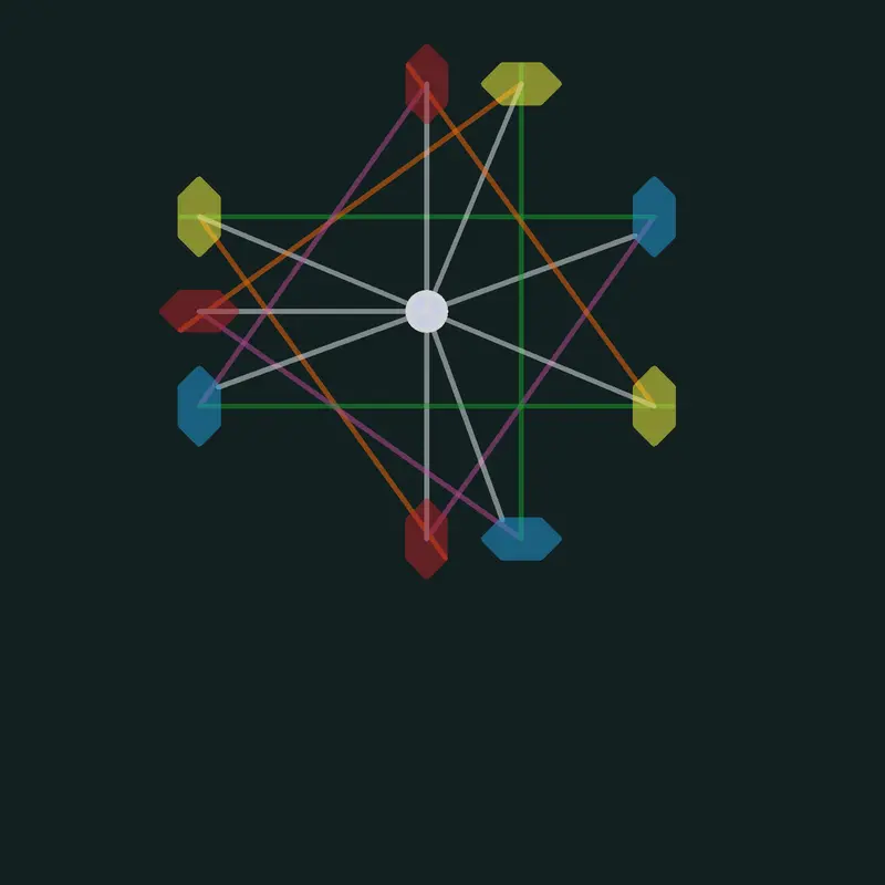 Game by @SpaceTimey