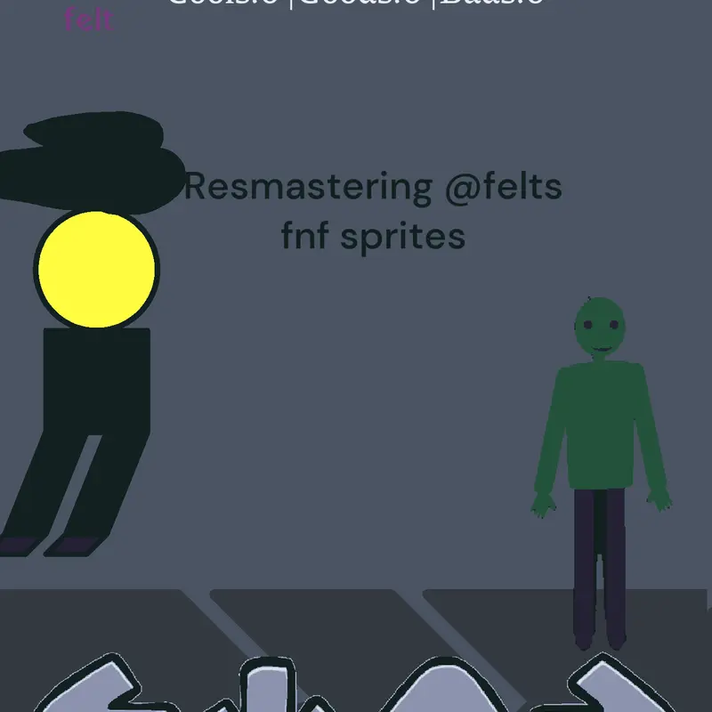 Game by @StylesBear