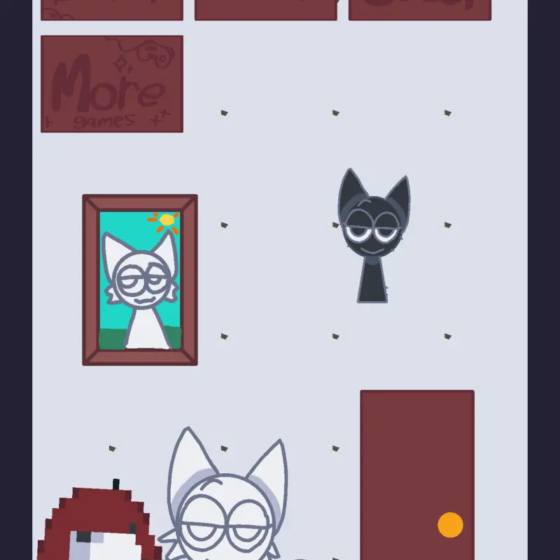 Game by @OSAKA_2026