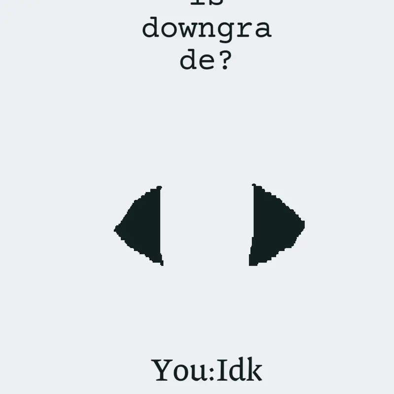 Game by @GreedSolitudeFear