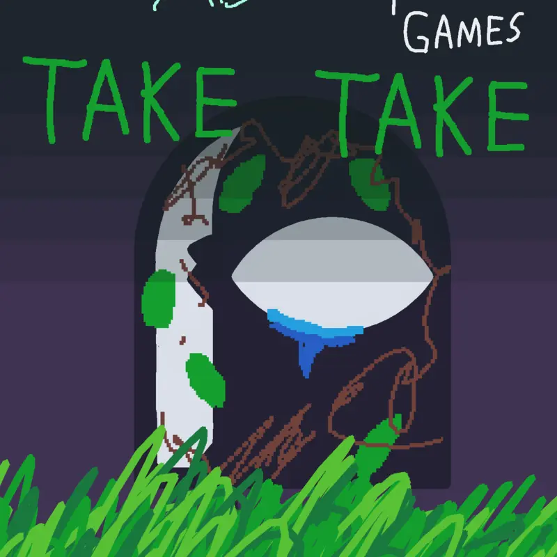 Game by @Cloudy_Playz