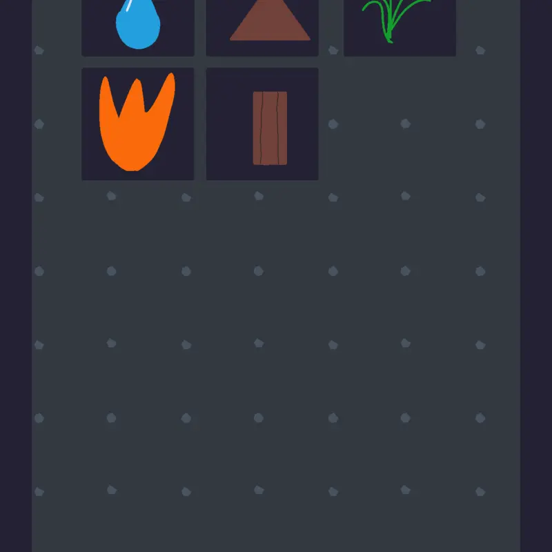 Game by @rylangb