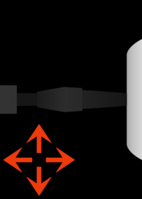 raycaster