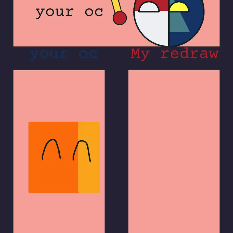 Game by @csibesz_miszi