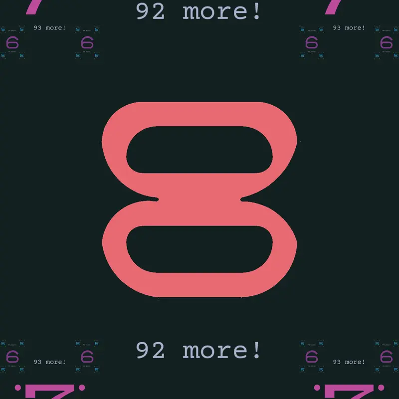Game by @Motorola_Offical