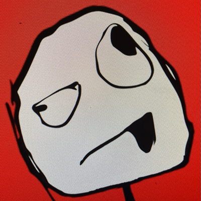 @Derp_v2
