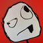 Derp_v2 avatar