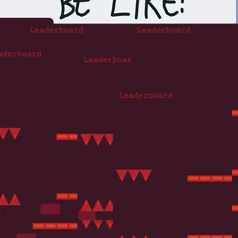 Game by @arnobb181