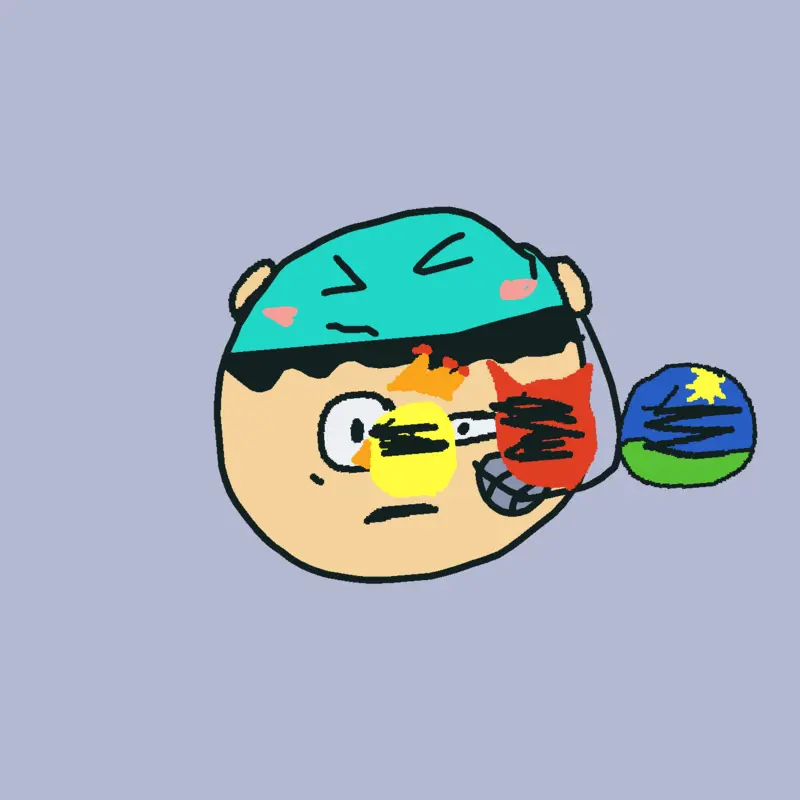 Game by @Ernestoc
