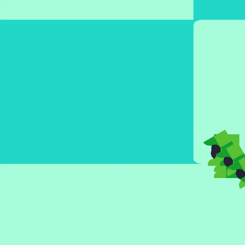 Game by @ArtClass3
