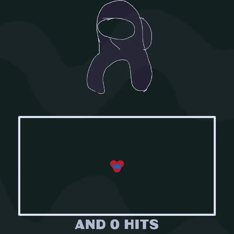 Game by @lick-lock-tik-tok