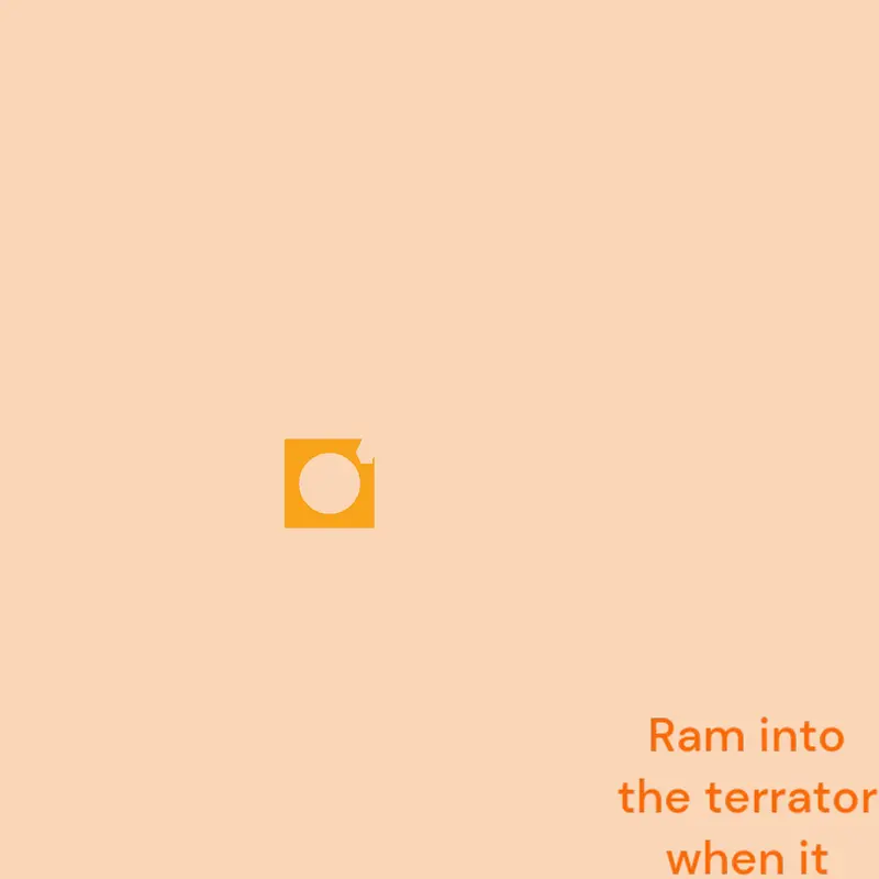 Game by @tunsori