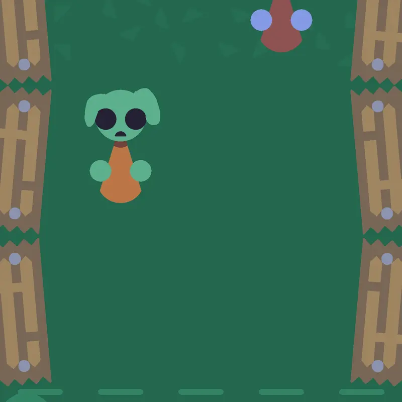 Game by @gatito531