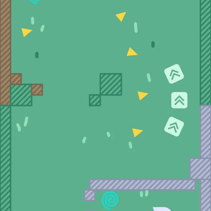 Game by @e4t