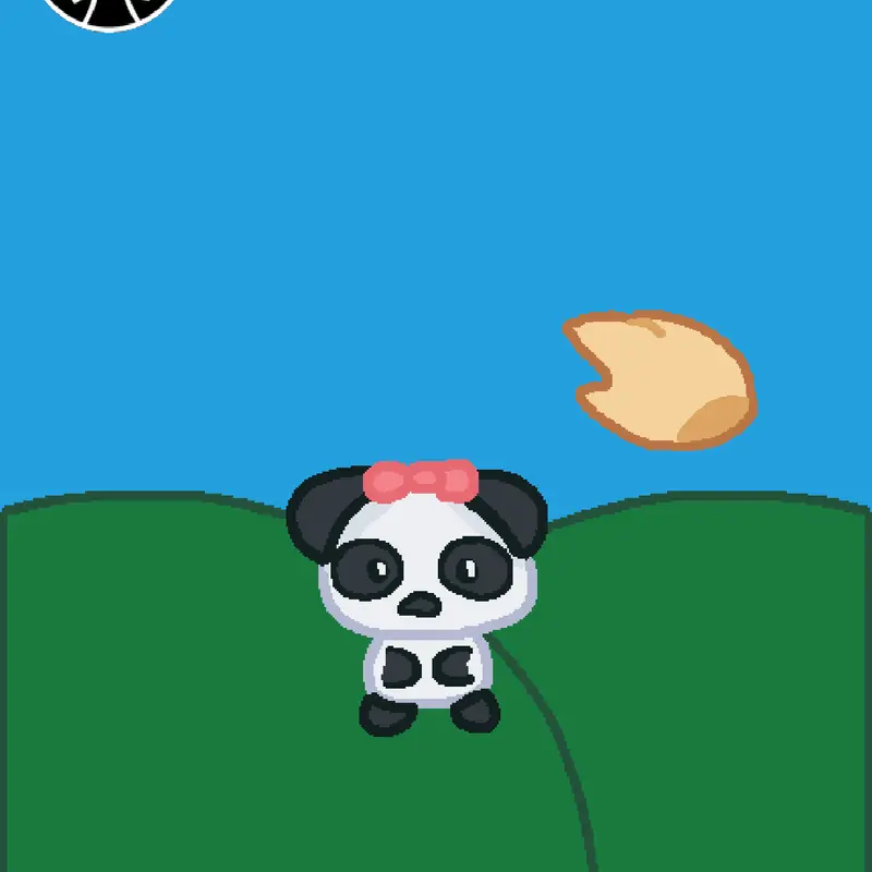 Game by @cat_coree