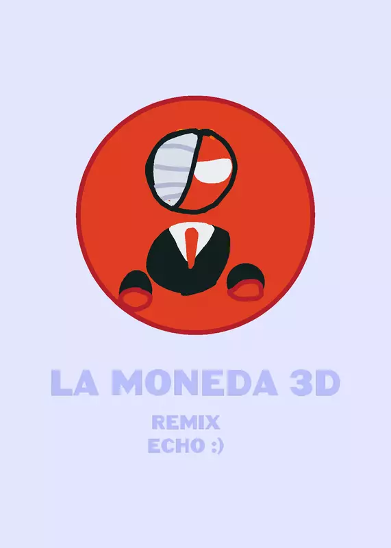 Game by @bambl_oficial