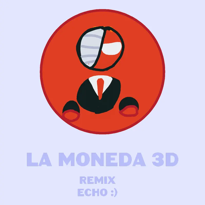 Game by @bambl_oficial