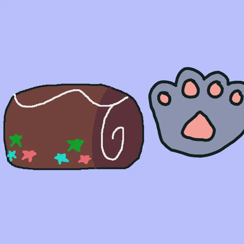 Game by @Pusheen_Cat