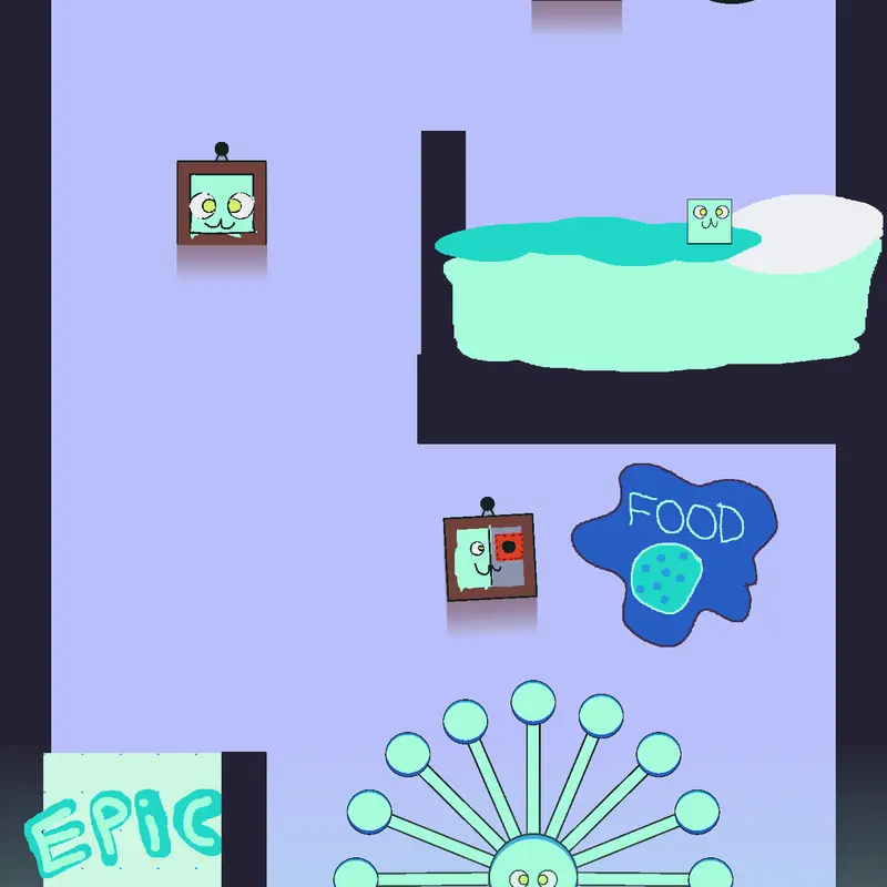 Game by @Leafy_studios