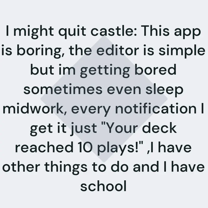Game by @lamenkavrisk